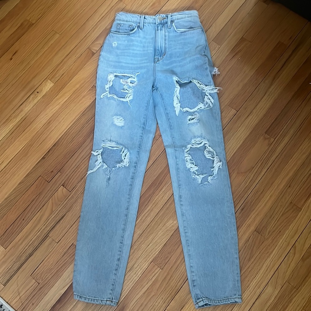 BDG Jeans
